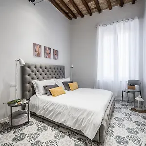 Emilia Palace Modena