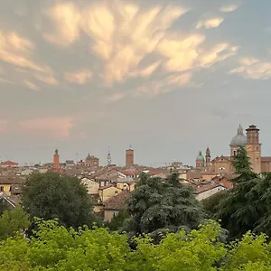 App Di Myro Reggio nell'Emilia