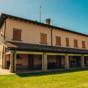 Garzole Castelfranco Emilia