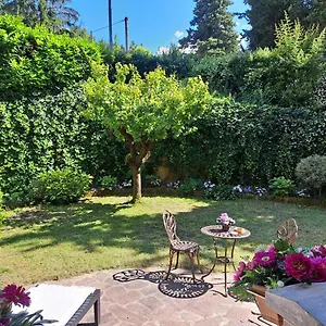 Viaggi Dipinti Monterenzio